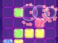 Spiel Messer und Jems  Online