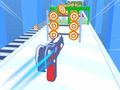Spiel Schießmeister! Stelle die Waffe her!  Online