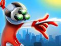 Spiel Wandkriecher  Online