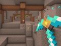 Spiel Mine 3D: Vom Anfänger zum Profi  Online
