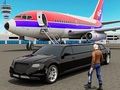 Spiel Limousinenauto  Online