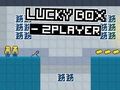 Spiel Glückskiste – 2 Spieler  Online