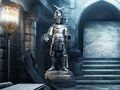 Spiel Mystery Castle Escape 3 Online