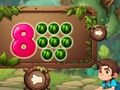 Spiel Anzahl Kinder  Online