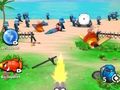Spiel Küstenverteidigung  Online