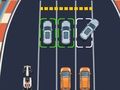 Spiel Dreifache Autos  Online