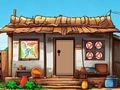 Spiel Gefangenes Genie  Online