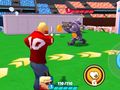 Spiel FRAG Profi-Shooter  Online