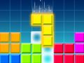Spiel Brick-Game-Klassiker  Online