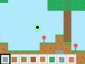 Spiel Handwerk und Bergbau  Online