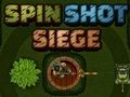 Spiel Spin -Shot -Belagerung Online
