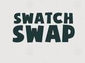 Spiel Swatch-Tausch  Online