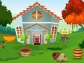 Spiel Fit Boy Flucht Online