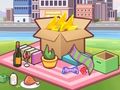 Spiel Kleiner Montagemeister  Online