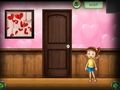 Spiel Amgel Kids Room Flucht 236 Online