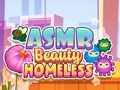 Spiel ASMR Beauty Obdachlos  Online