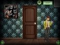 Spiel Amgel Easy Room Flucht 220 Online