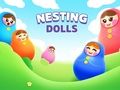 Spiel Nistpuppen  Online