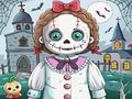 Spiel Gruseliger Slider  Online
