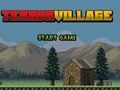 Spiel Terrordorf  Online