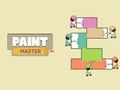Spiel Malermeister  Online