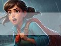 Spiel Starbust-Schlag  Online