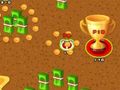Spiel Loch essen Angriff Online