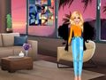 Spiel Blumenflucht  Online