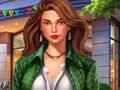 Spiel Finden und einkaufen  Online