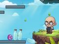 Spiel König des Balls  Online