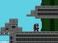 Spiel Robo-Kämpfer  Online