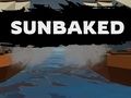 Spiel Sonnengebacken  Online
