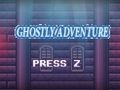 Spiel Geisterhaftes Abenteuer  Online
