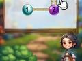 Spiel Spielerische Verbindungen  Online
