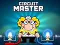 Spiel Schaltkreismeister  Online