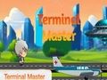 Spiel Terminal-Master  Online