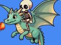 Spiel Burgkreuzzug  Online
