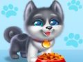 Spiel Schöne Hundetagesstätte  Online