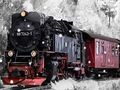 Spiel Versteckte Orte Züge  Online
