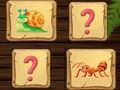 Spiel Erinnerungsgeheimnis  Online