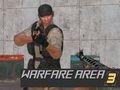 Spiel Kriegsgebiet 3  Online