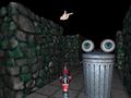 Spiel Hallen der Hölle  Online
