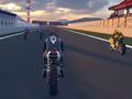 Spiel Superbike-Rennen  Online