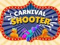 Spiel Karnevalsschütze  Online