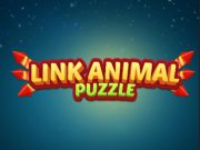 Spiel Tierverbindung  Online