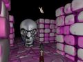 Spiel Hilf mir!  Online