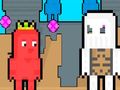 Spiel Kingredland Online