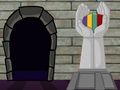 Spiel Finden Sie den Ausweg  Online