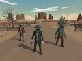 Spiel Saloon-König  Online