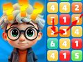 Spiel Zahlenwahn 2248  Online